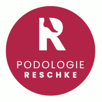 Podologische Praxis Jana Reschke logo