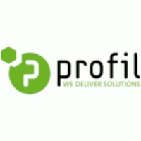 Profil Institut für Stoffwechselforschung GmbH logo