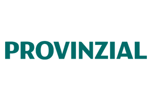Provinzial Holding AG logo