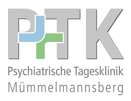 Psychiatrische Tagesklinik in der Praxisklinik Mümmelmannsberg logo
