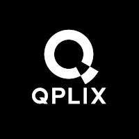 QPLIX GmbH logo