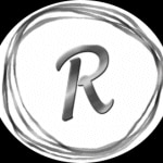 Rubens - Das österreichische Restaurant logo