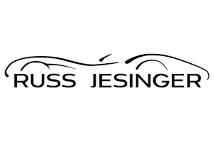Russ Jesinger Automobile GmbH & Co. KG logo