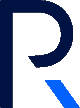 Rüter und Partner Steuerberatungsgesellschaft mbB logo