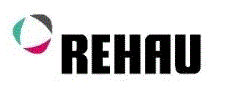 REHAU Industries SE & Co. KG logo