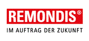 REMONDIS Aqua Services & Solutions GmbH logo