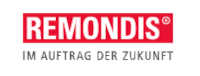 REMONDIS Rhein-Berg GmbH logo