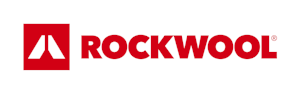 ROCKWOOL Operations GmbH & Co. KG logo