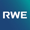 RWE Nuclear GmbH logo