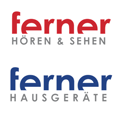 Ferner GmbH logo