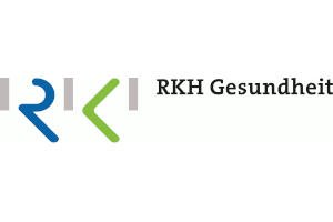 RKH Regionale Kliniken Holding und Services GmbH logo