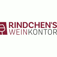 Rindchen's Weinkontor GmbH & Co. KG logo