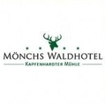 Ringhotel Mönchs Waldhotel logo