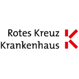 Rotes Kreuz Krankenhaus Bremen gGmbH logo