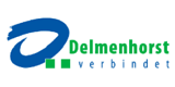 Stadt Delmenhorst logo