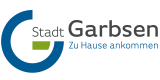 Stadt Garbsen logo