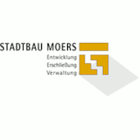 Stadtbau Moers, Entwicklungs-, Erschließungs- und Verwaltungsgesellschaft mbH logo