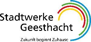 Stadtwerke Geesthacht GmbH logo