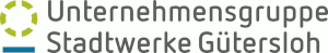 Stadtwerke Gütersloh GmbH logo