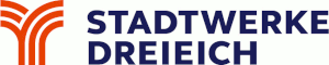 Stadtwerke Dreieich GmbH logo