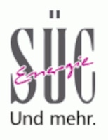 Städtische Werke Überlandwerke Coburg GmbH logo