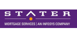 Stater logo
