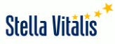 Stella Vitalis Seniorenzentrum Bochum logo