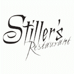 Stillers Restaurant Inh. Mauro Stiller logo