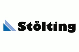 Stölting Service Group GmbH logo
