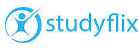 Studyflix GmbH logo