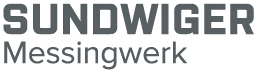 Sundwiger Messingwerk GmbH logo