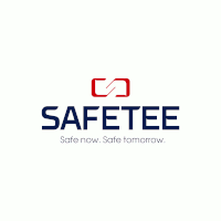 SAFETEE GmbH logo