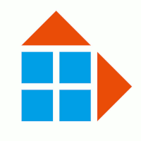 SBS Ingenieure Ingenieurgesellschaft für das Bauwesen mbH logo