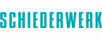 SCHIEDERWERK GmbH logo