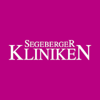Segeberger Kliniken GmbH logo