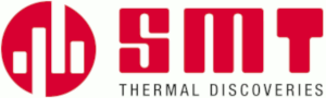 SMT Maschinen und Vertriebs GmbH & Co. KG logo