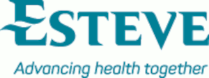 SW Pharma GmbH (ein Unternehmen der ESTEVE Gruppe) logo