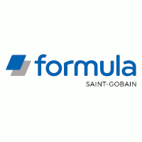 Saint-Gobain Formula GmbH logo