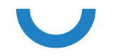 Sales Port GmbH logo