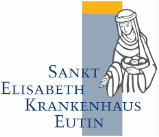 Sankt Elisabeth Krankenhaus Eutin GmbH logo