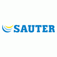 Sauter Controls GmbH logo