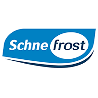 Schne-Frost Ernst Schnetkamp GmbH & Co. KG logo