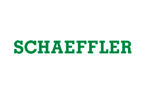 Schaeffler AG logo