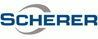 Scherer Automobil Holding GmbH & Co KG logo