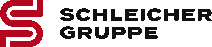 Schleicher Gruppe logo