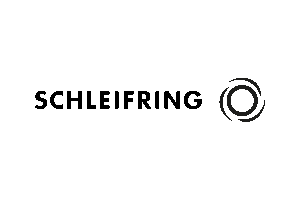 Schleifring GmbH logo