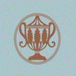 Schütte & Pinzler GbR logo