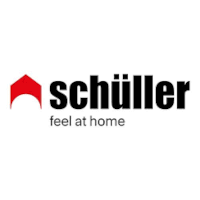Schüller Möbelwerk GmbH logo