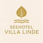 Seehotel Villa Linde logo