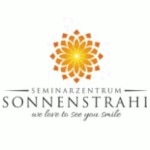 Seminarzentrum Sonnenstrahl logo